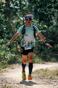 BIB: 
                            <button type="button" onclick="openModal(26064465)" class="btn btn-primary btn-sm float-right btn-popup" data-toggle="modal" data-target=".modal-high-quality">
                        <i class="fas fa-shopping-cart"></i> Add to Cart
                    </button>
                                            <button type="button" onclick="isThisMe(26064465, true)" class="btn btn-success btn-sm float-right btn-popup btn-isme hidden" data-toggle="tooltip" data-placement="bottom" title="นี่คือรูปของคุณใช่ไหม คลิกที่นี่เพื่อเอาเข้าอัลบั้ม">
                        <i class="fas fa-plus"></i> Add to album
                    </button>
                    <button type="button" onclick="isThisMe(26064465, false)" class="btn btn-warning btn-sm float-right btn-popup btn-isnotme hidden">
                        <i class="fas fa-ban"></i> Remove from album
                    </button>